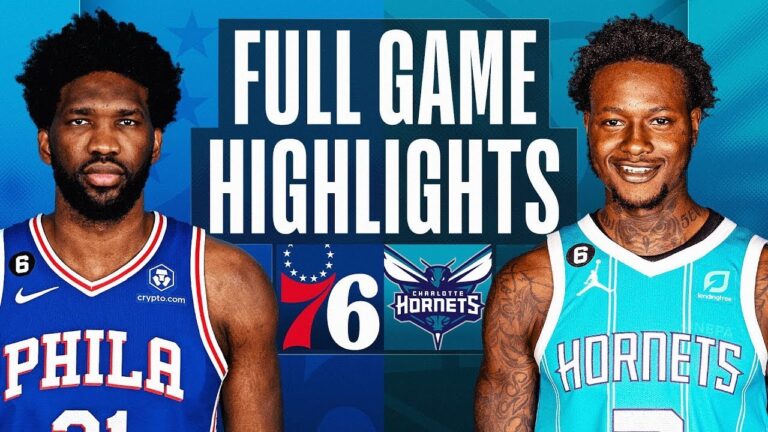 76ers-vs-hornets-66.jpeg