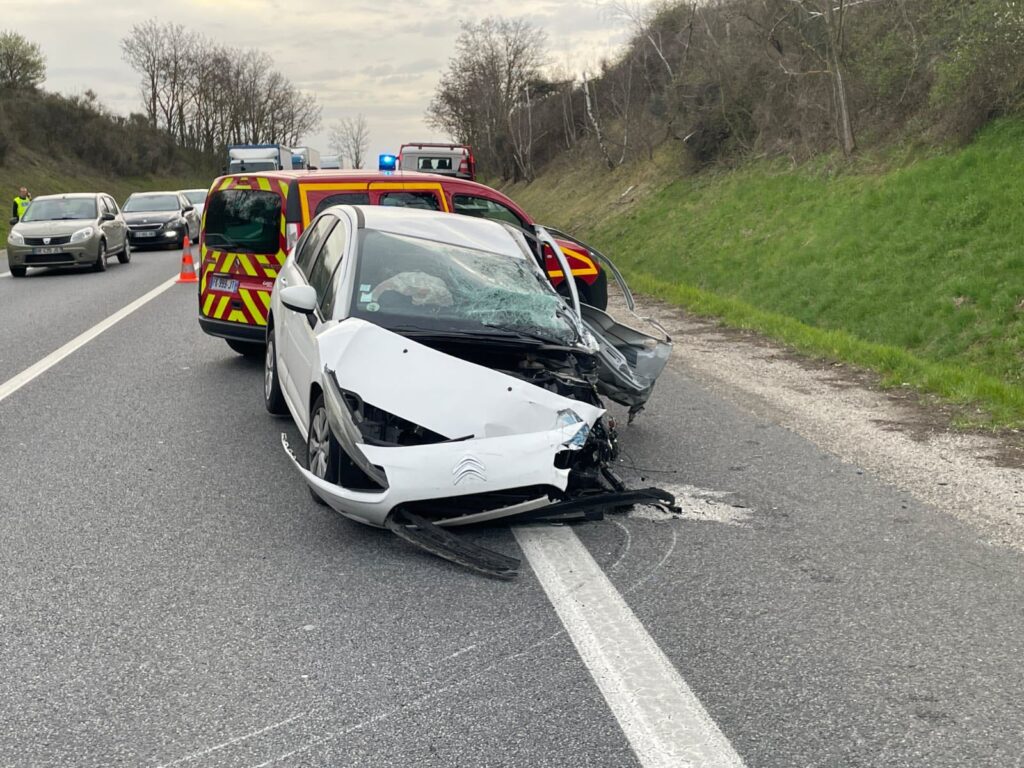 accident-autoroute-40-92.jpeg