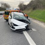 accident-autoroute-40-92.jpeg