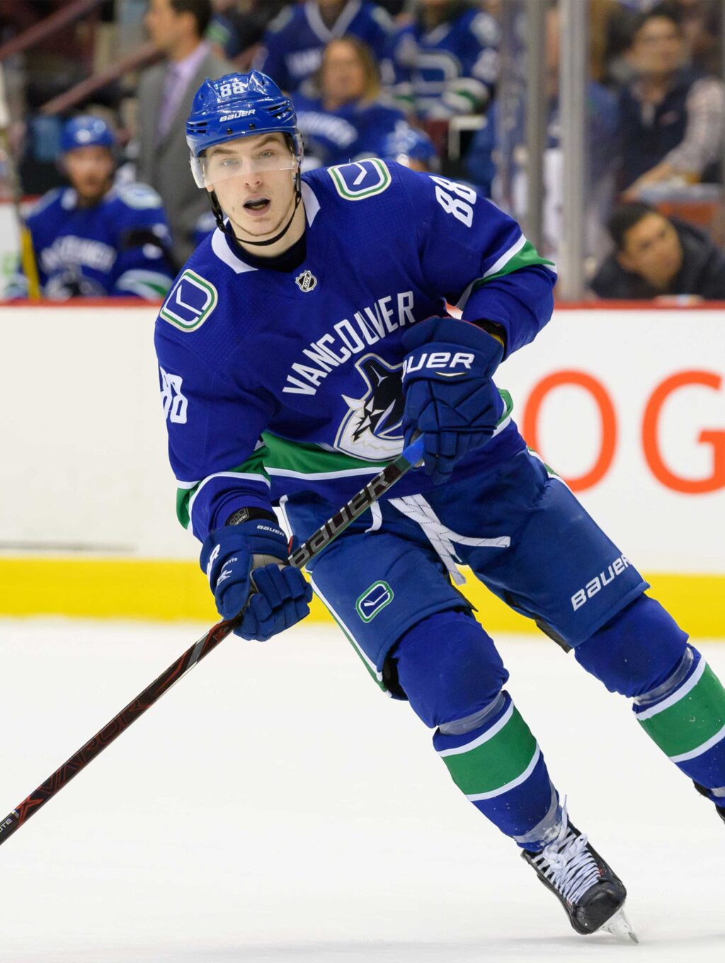 adam-gaudette-116.jpeg