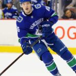 adam-gaudette-116.jpeg