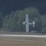 airplane-crash-bangor-airport-124.webp