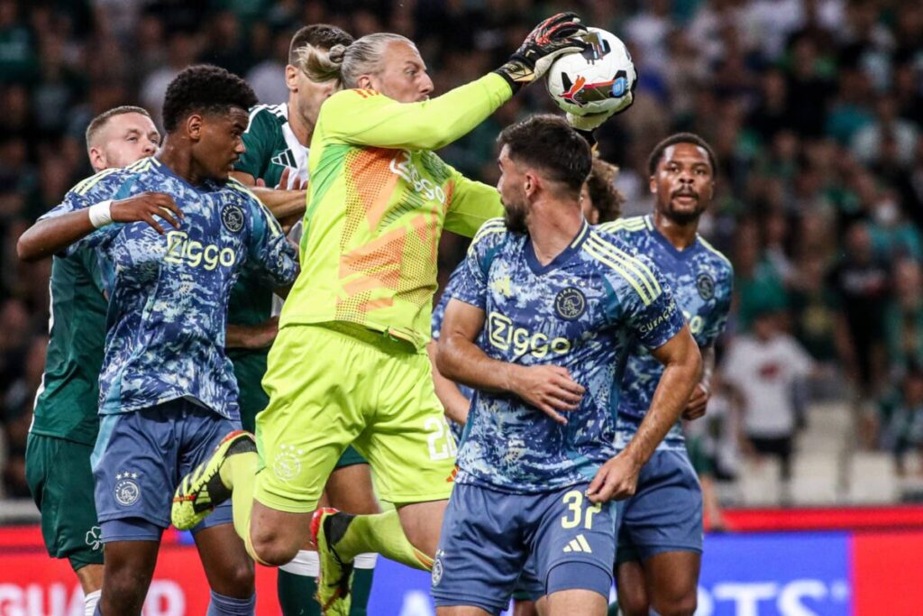 ajax-vs-olympiacos-193.jpeg