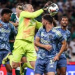 ajax-vs-olympiacos-193.jpeg