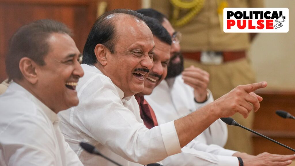 ajit-pawar-1.jpg