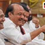 ajit-pawar-1.jpg
