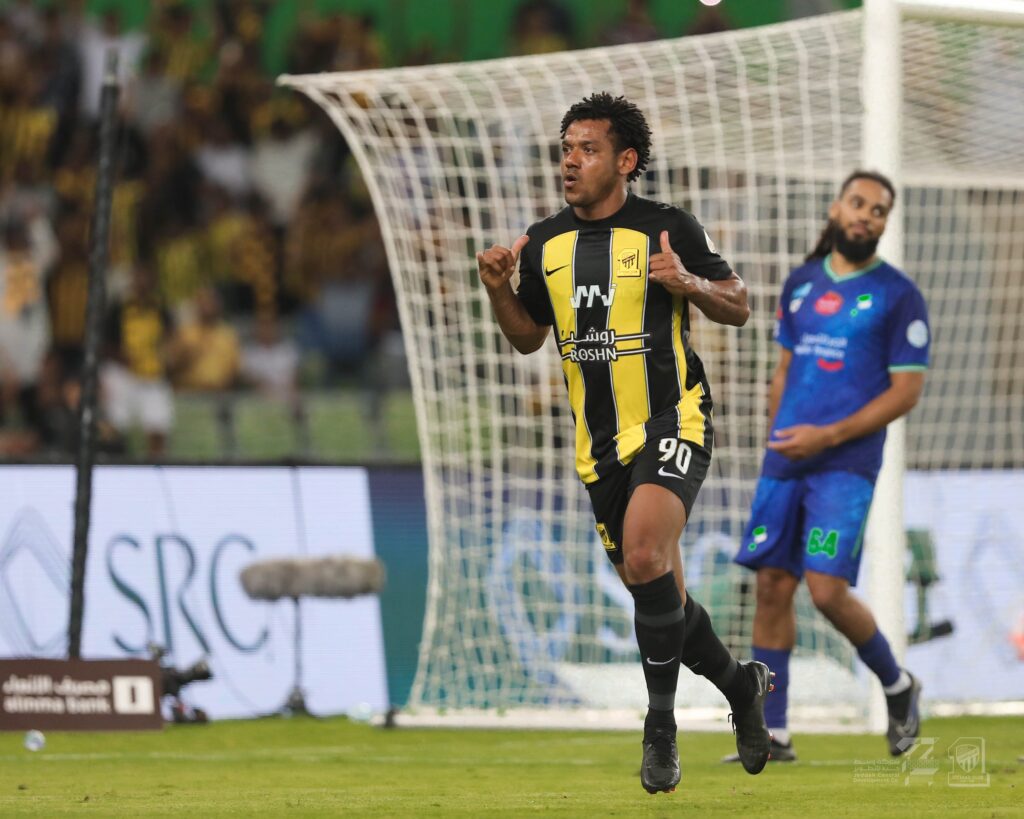 al-fateh-vs-al-ittihad-39.jpeg
