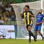al-fateh-vs-al-ittihad-39.jpeg