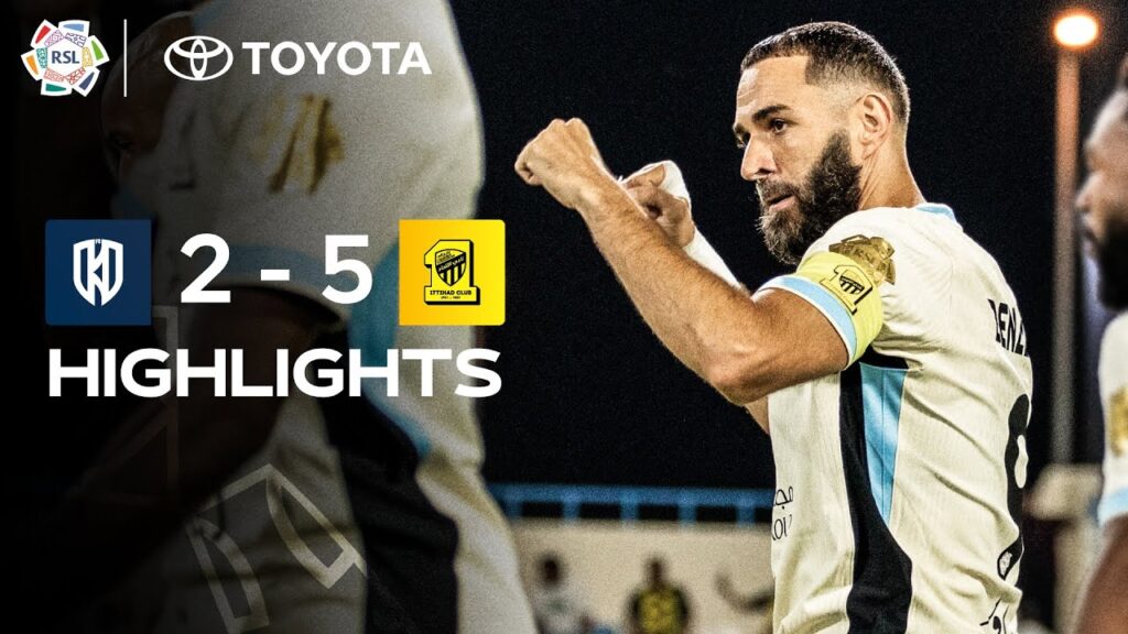 al-ittihad-vs-al-akhdoud-173.jpeg