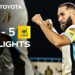 al-ittihad-vs-al-akhdoud-173.jpeg