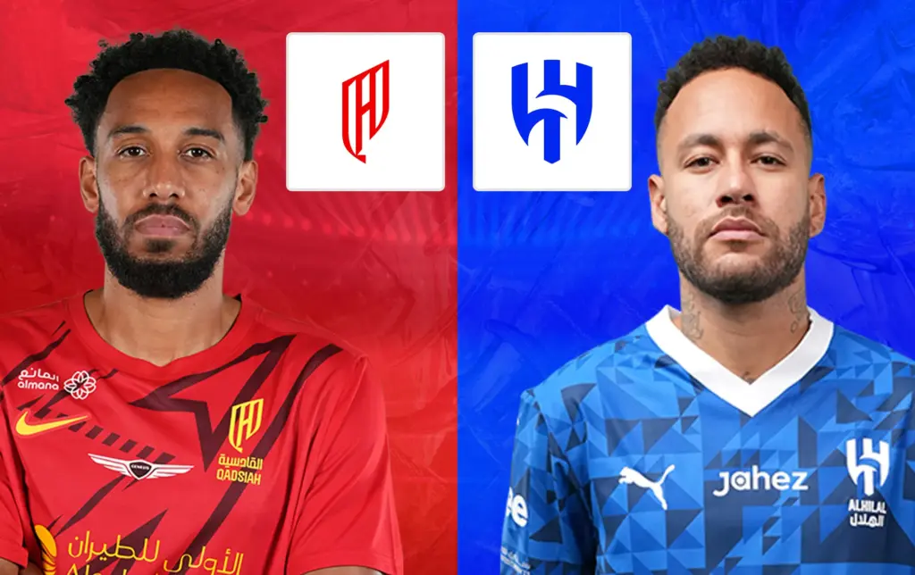 al-qadisiyah-vs-al-hilal-29.webp