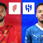 al-qadisiyah-vs-al-hilal-29.webp