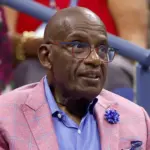 al-roker-198.webp