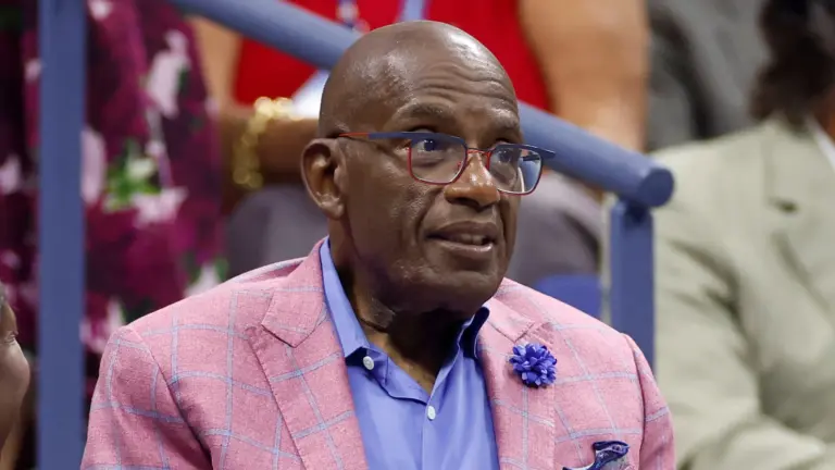 al-roker-198.webp
