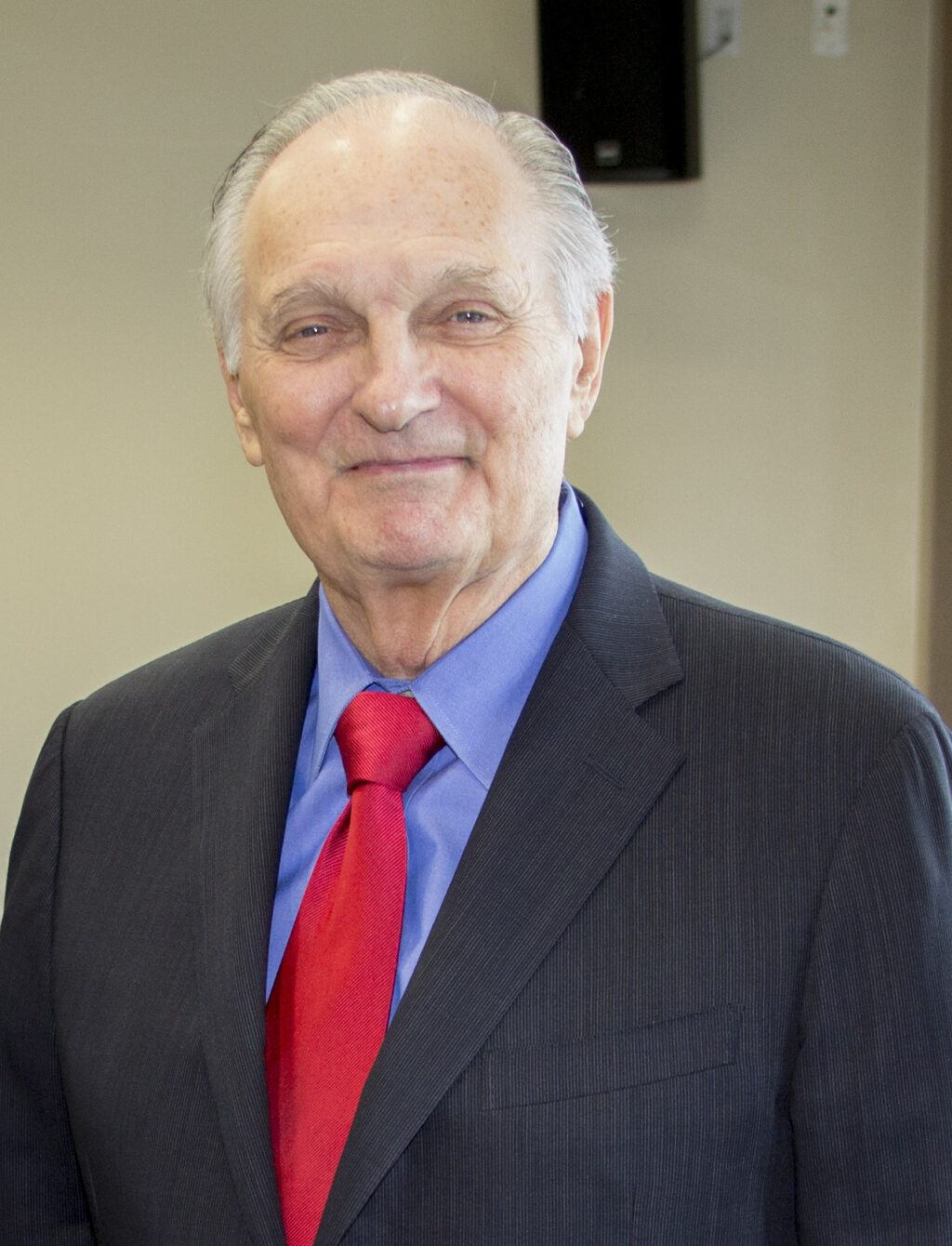 alan-alda-234.jpeg