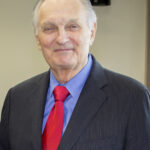 alan-alda-234.jpeg