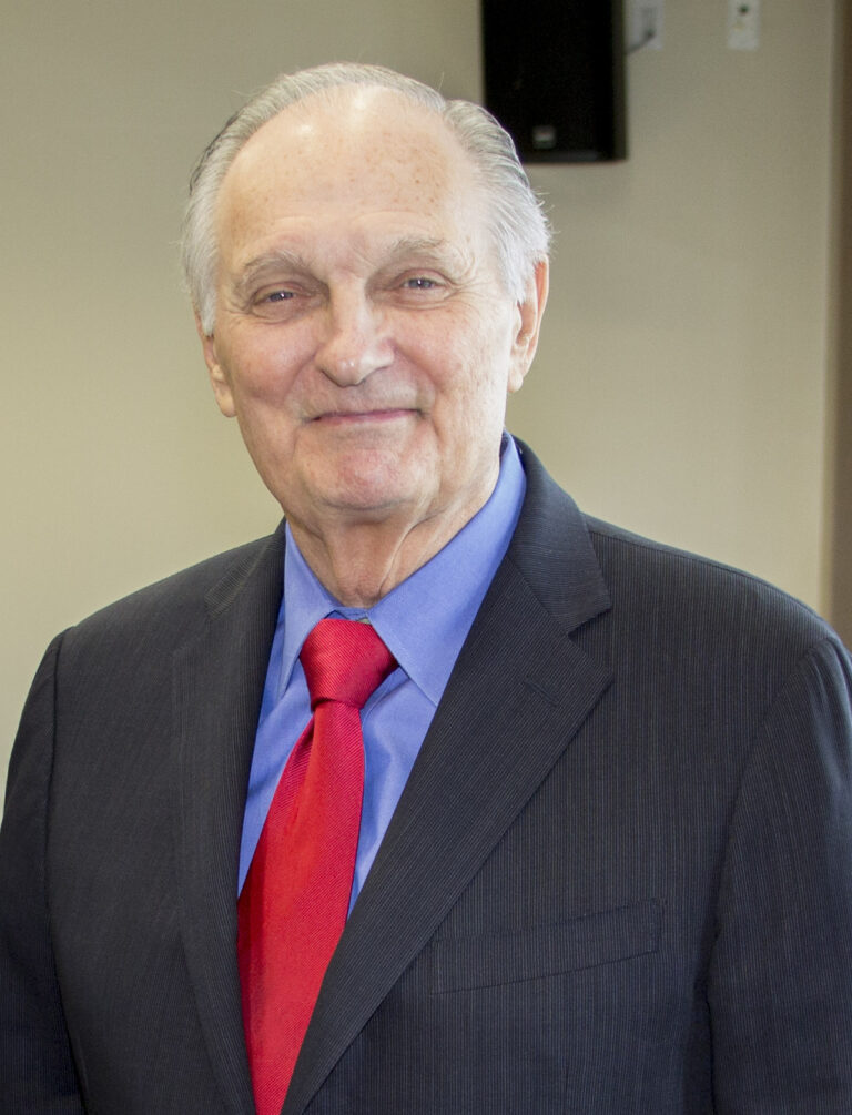 alan-alda-234.jpeg