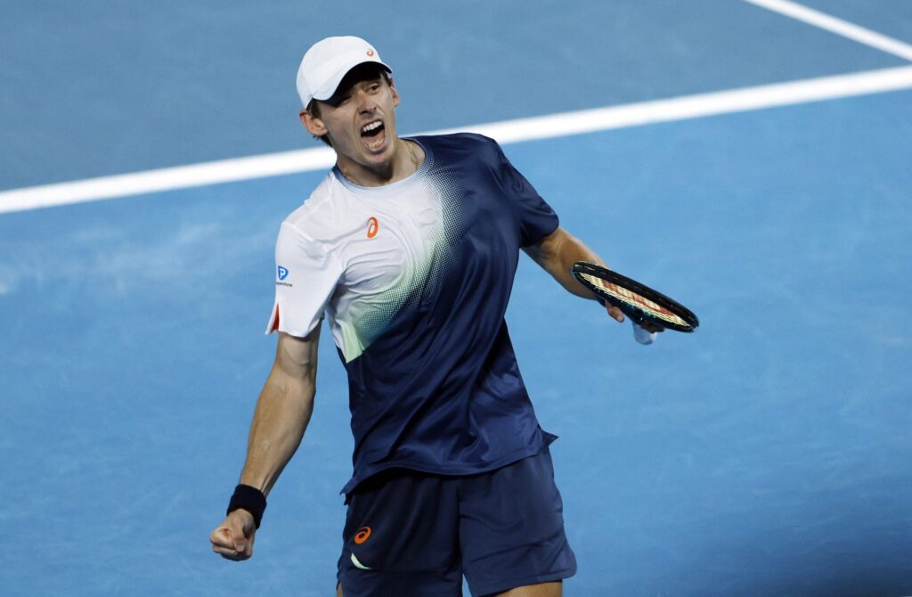 alex-de-minaur-14.jpeg