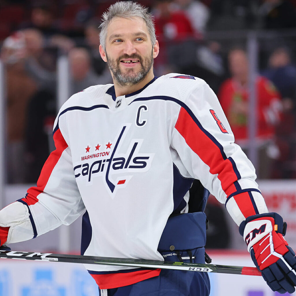 alexander-ovechkin-163.jpeg