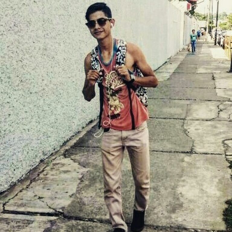alexis-ortega-17.jpeg