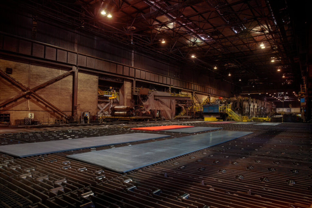 algoma-steel-99.jpeg