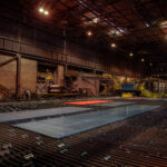 algoma-steel-99.jpeg