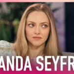 amanda-seyfried-kelly-clarkson-show-10.jpg