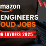 amazon-layoffs-53.png