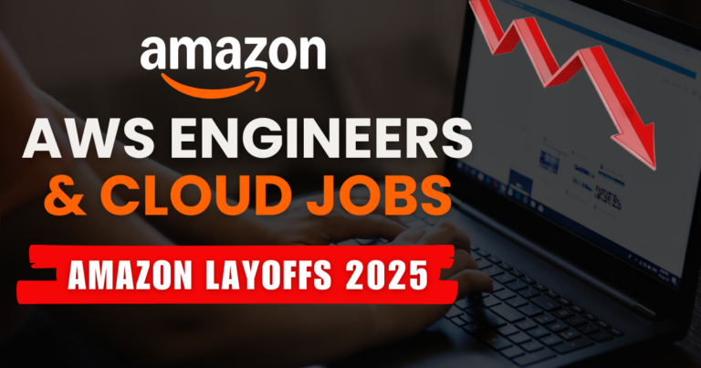 amazon-layoffs-53.png