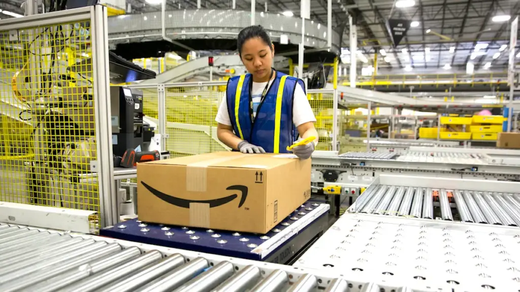 amazon-layoffs-employees-16.webp