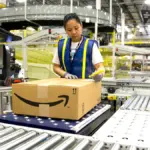 amazon-layoffs-employees-16.webp