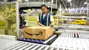 amazon-layoffs-employees-16.webp