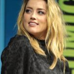 amber-heard-61.jpeg