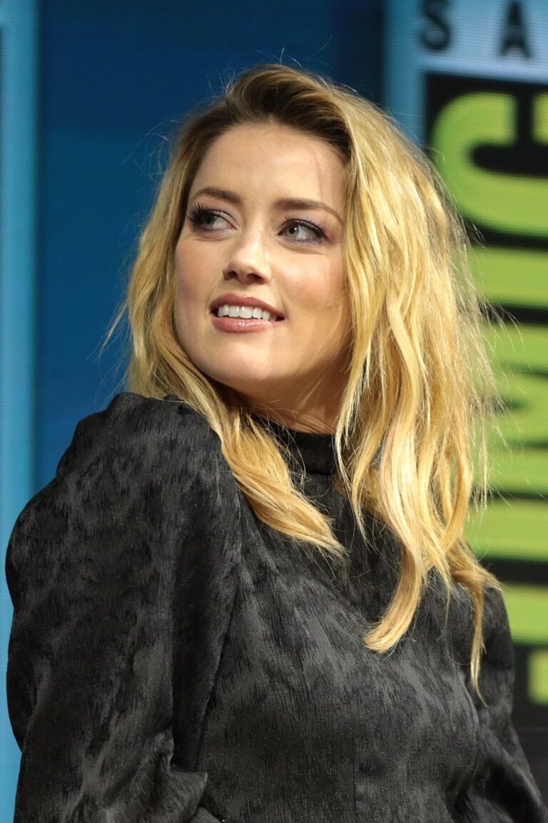 amber-heard-61.jpeg