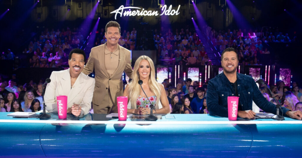 american-idol-judges-2026-187.jpeg