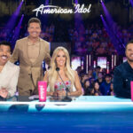 american-idol-judges-2026-187.jpeg