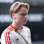 andreas-schjelderup-260.jpeg