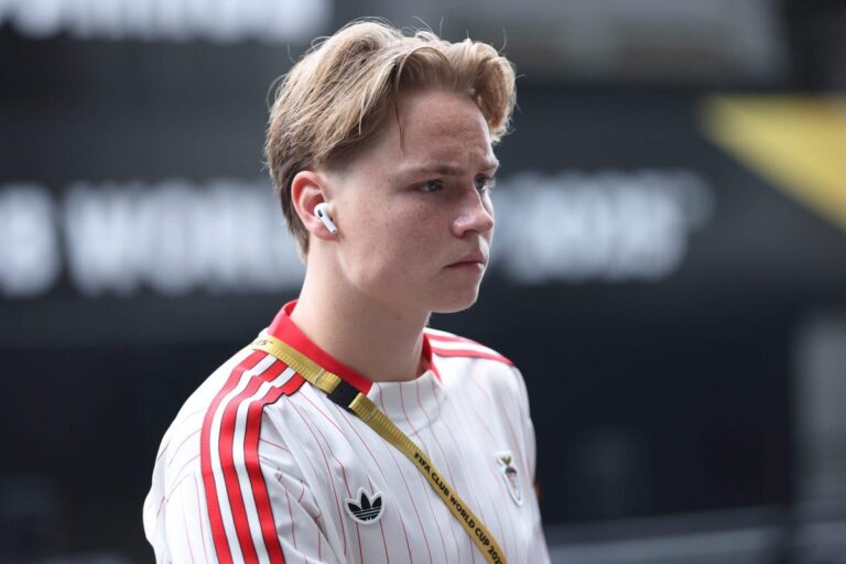 andreas-schjelderup-260.jpeg
