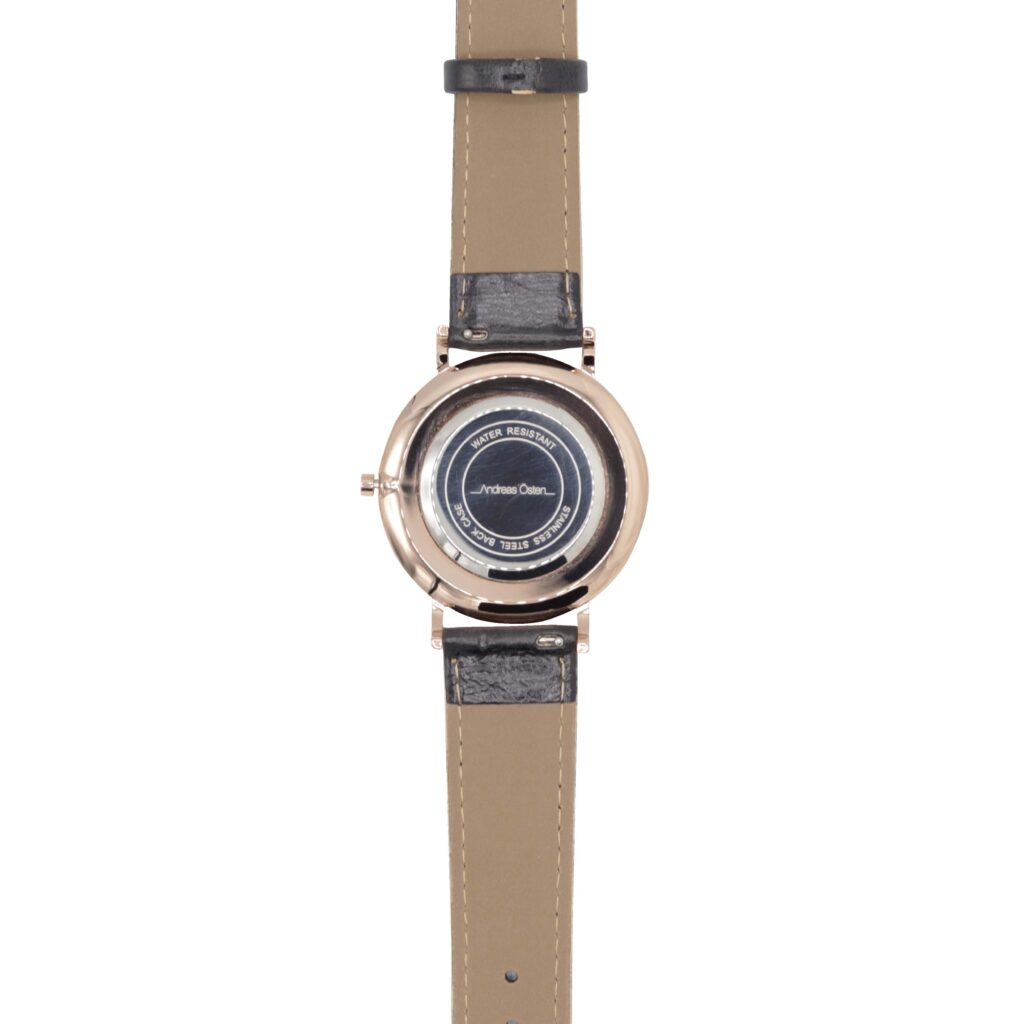 ao-102.jpg