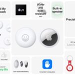 apple-airtags-35.jpeg