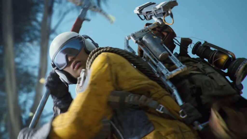 arc-raiders-update-32.jpeg