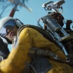 arc-raiders-update-32.jpeg