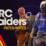 arc-raiders-update-patch-notes-141.webp