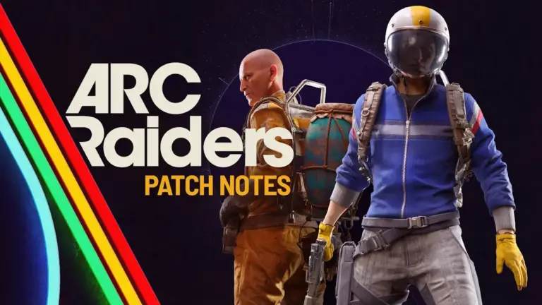 arc-raiders-update-patch-notes-141.webp