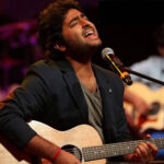 arijit-singh-12.jpeg