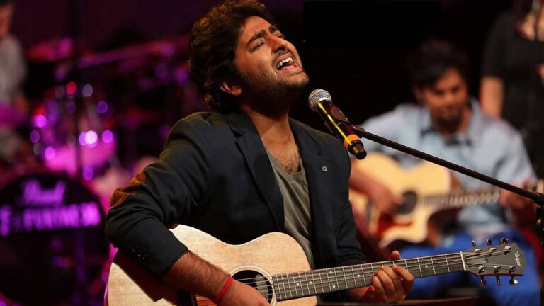 arijit-singh-12.jpeg