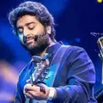 arijit-singh-retirement-114.webp