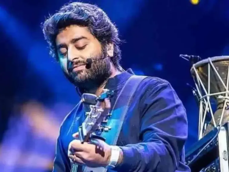 arijit-singh-retirement-114.webp