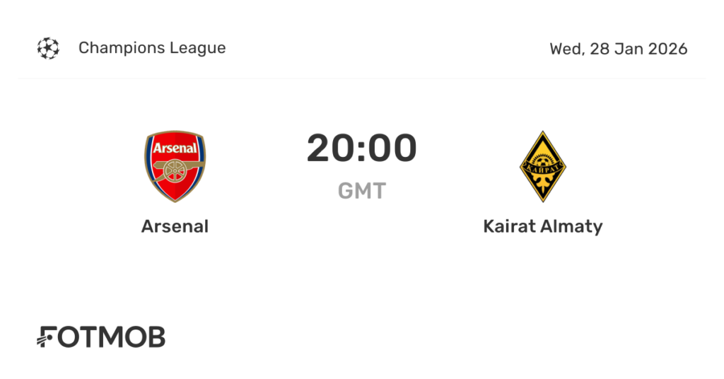 arsenal-vs-kairat-54.png