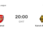 arsenal-vs-kairat-54.png